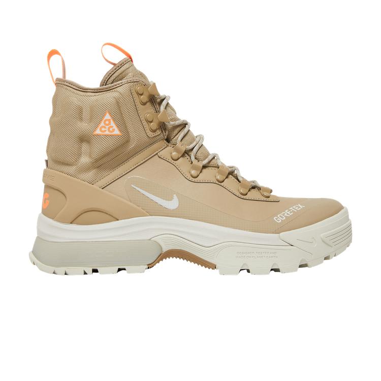 ACG Zoom Gaiadome GORE-TEX 'Khaki'